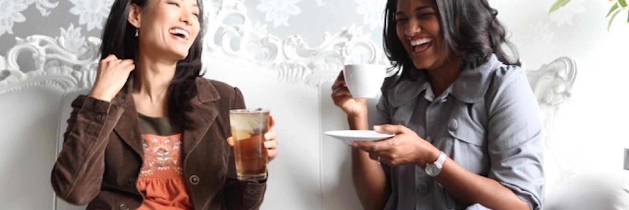affinitybev's profile banner image