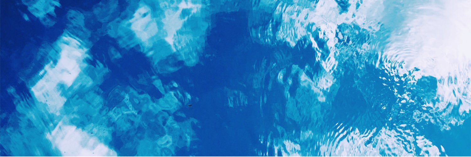 hiposition's profile banner image