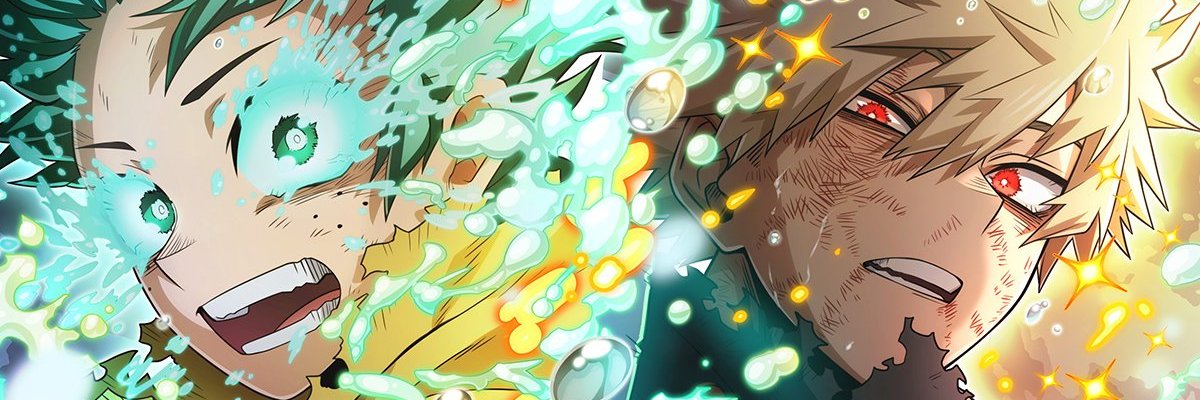Exoticforever99's profile banner image