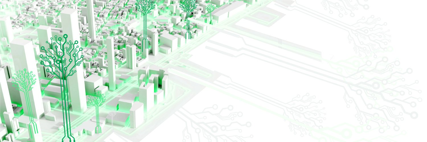 Leaf Technologies banner