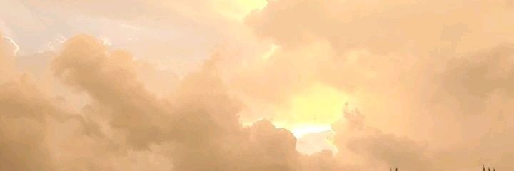FuhkThis's profile banner image
