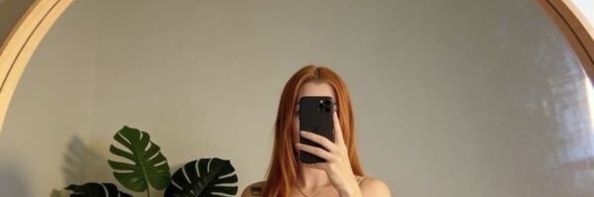 Hot Violet Callahan banner