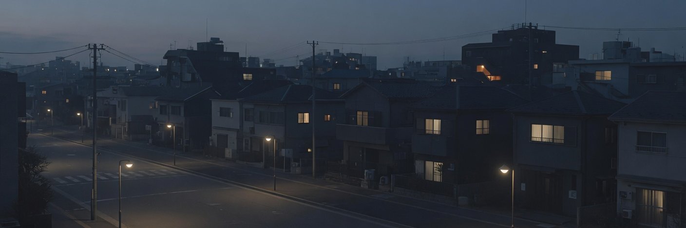 andrewlee_cap's profile banner image