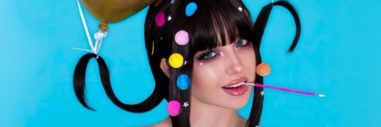 xPearlDrain's profile banner image
