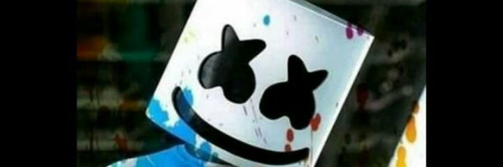 labebafeet's profile banner image