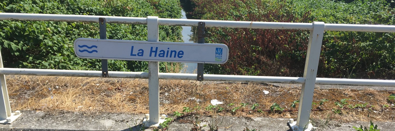 Tractopellous banner