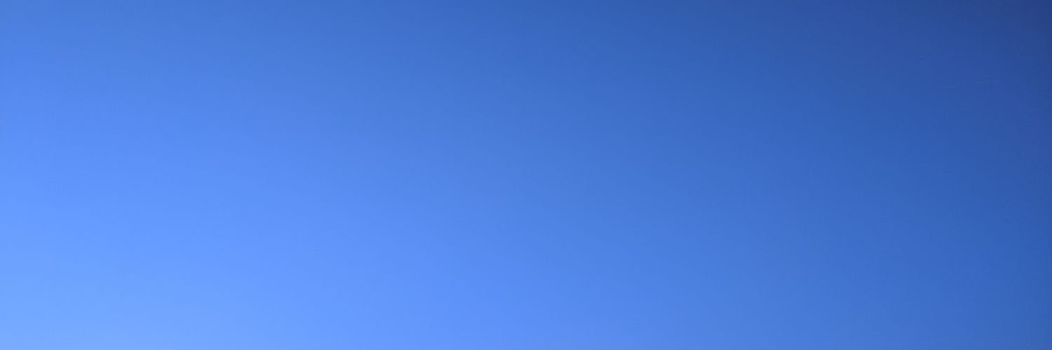 acoscosx's profile banner image