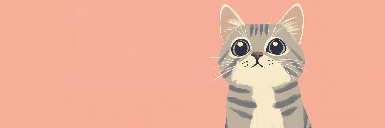 itsqueenchiara's profile banner image