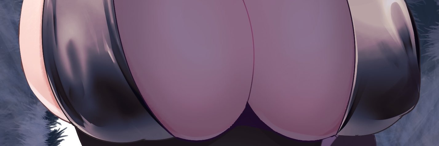 Sklz_'s profile banner image