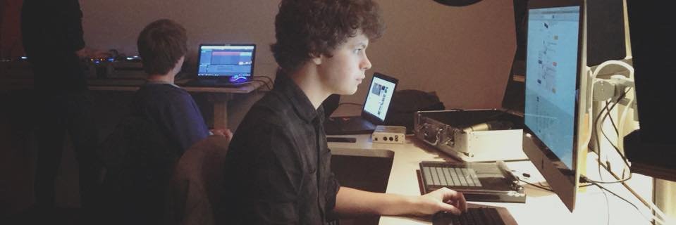 jc_dtc's profile banner image