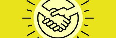 PangeranBermuda's profile banner image