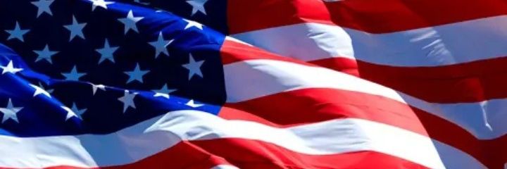 bryans_images's profile banner image