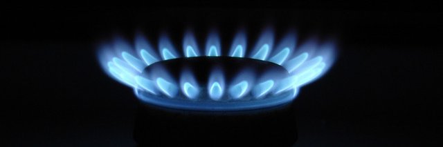 gasdotcom's profile banner image