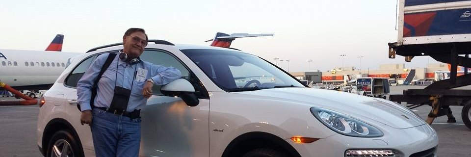 F_I_Tally's profile banner image