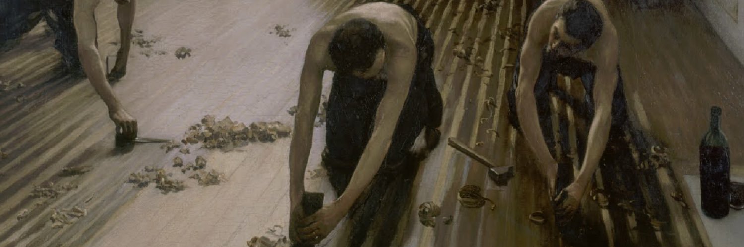 Alex Villazan banner