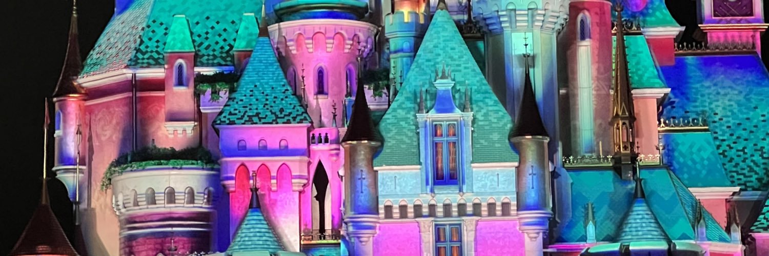 ken_7D's profile banner image