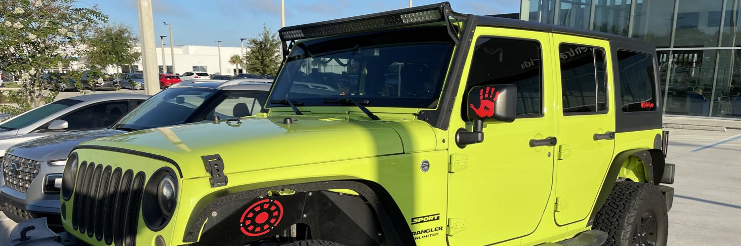 ar3_jeep's profile banner image