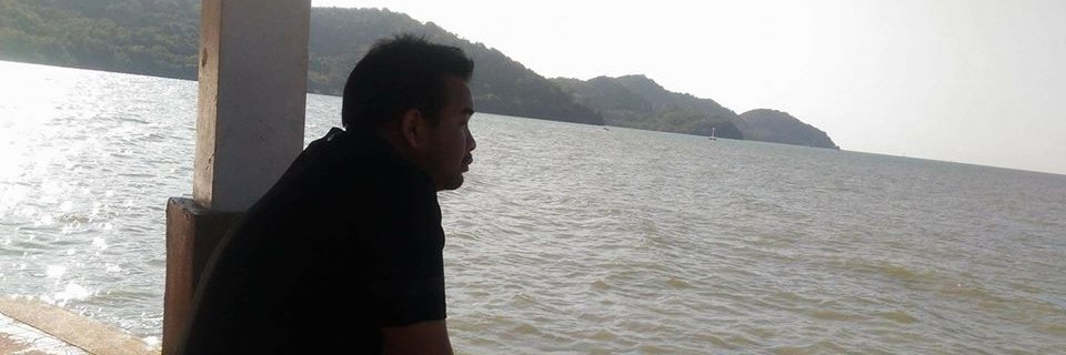 WasanSaeng's profile banner image