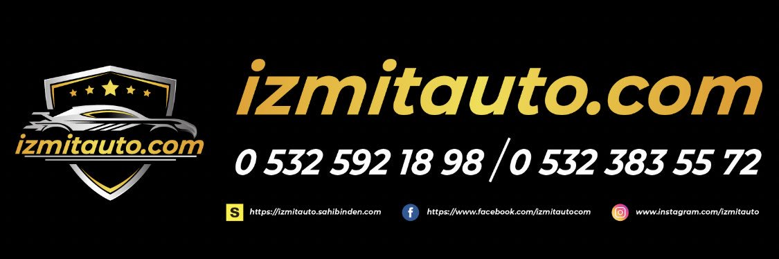 seymensemih's profile banner image