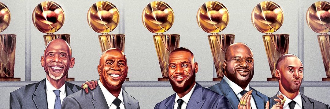 FernandoC22's profile banner image