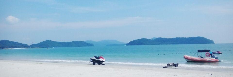 Lonely4_5's profile banner image