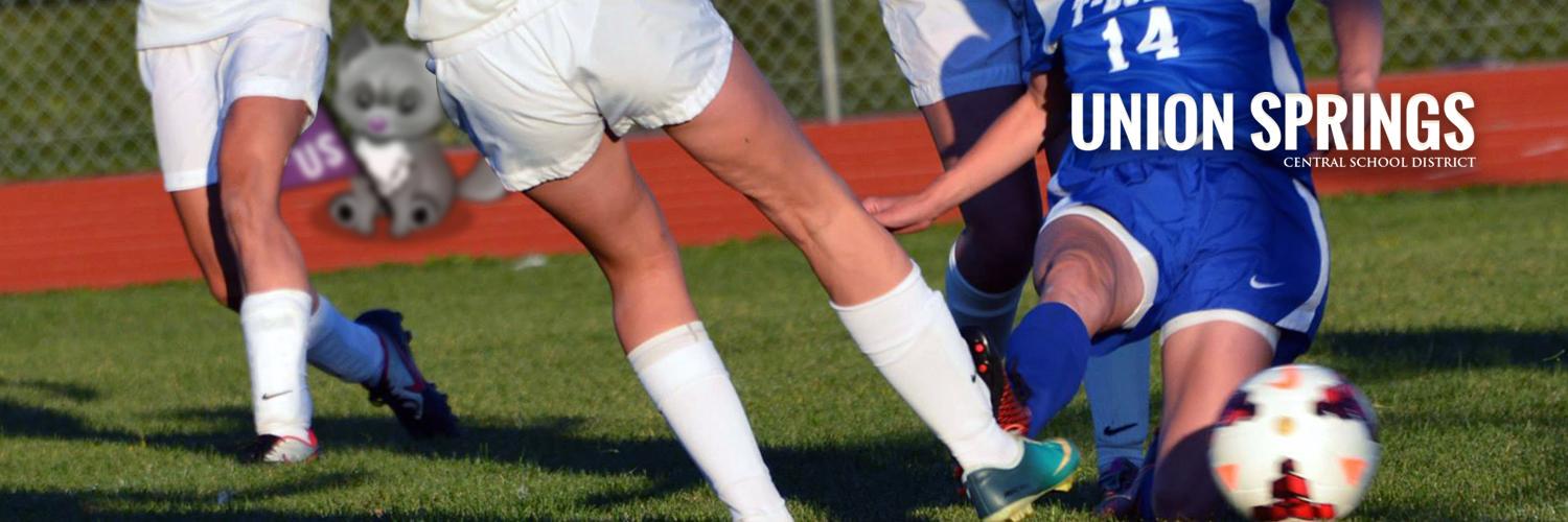 USCSD Athletics banner