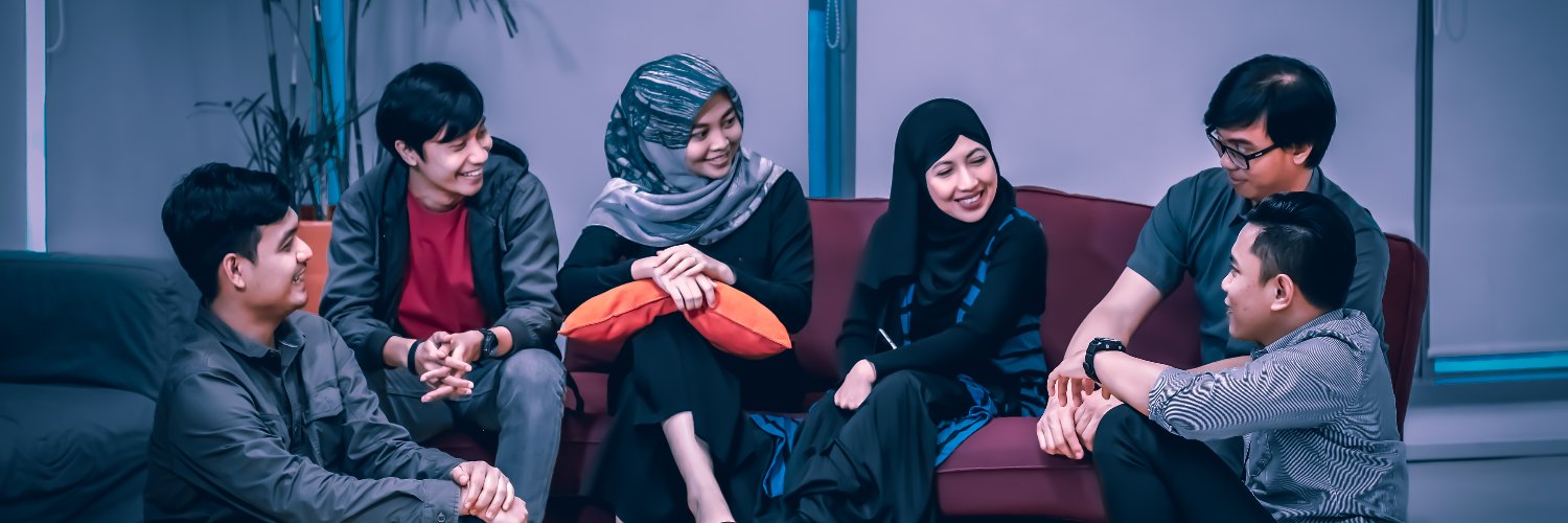 KhaerryAnwar's profile banner image