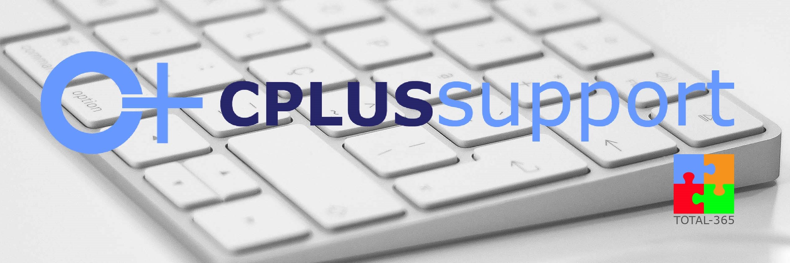 CPLUS Support (@CPLUS_Support) / Posts / X