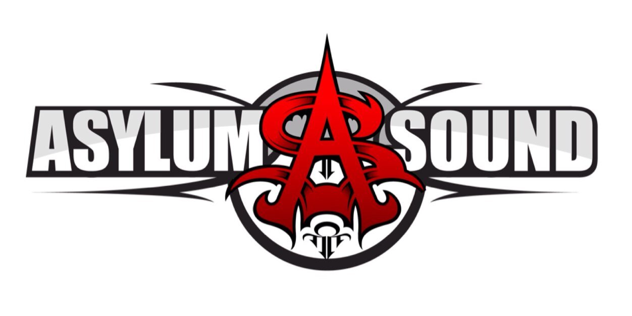 AsylumWreck's profile banner image
