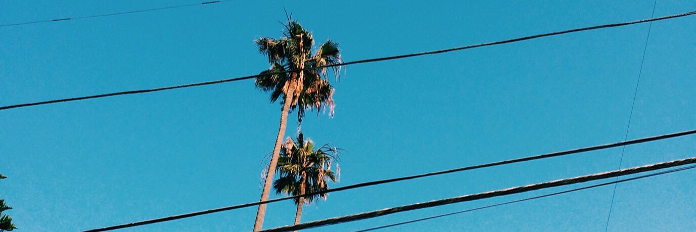 AnthonyFrasco's profile banner image
