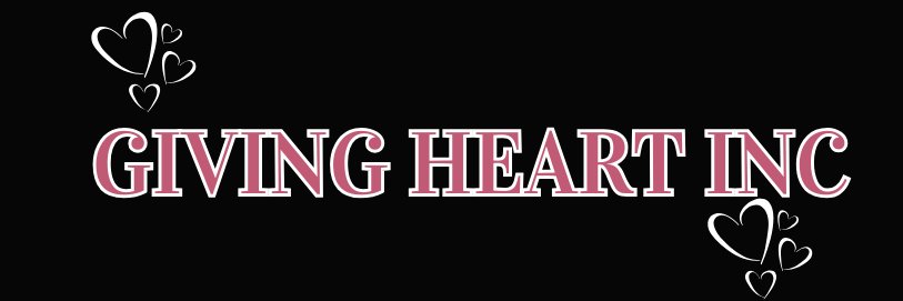 divad1969's profile banner image