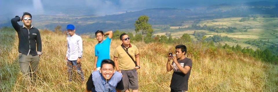 ical245's profile banner image