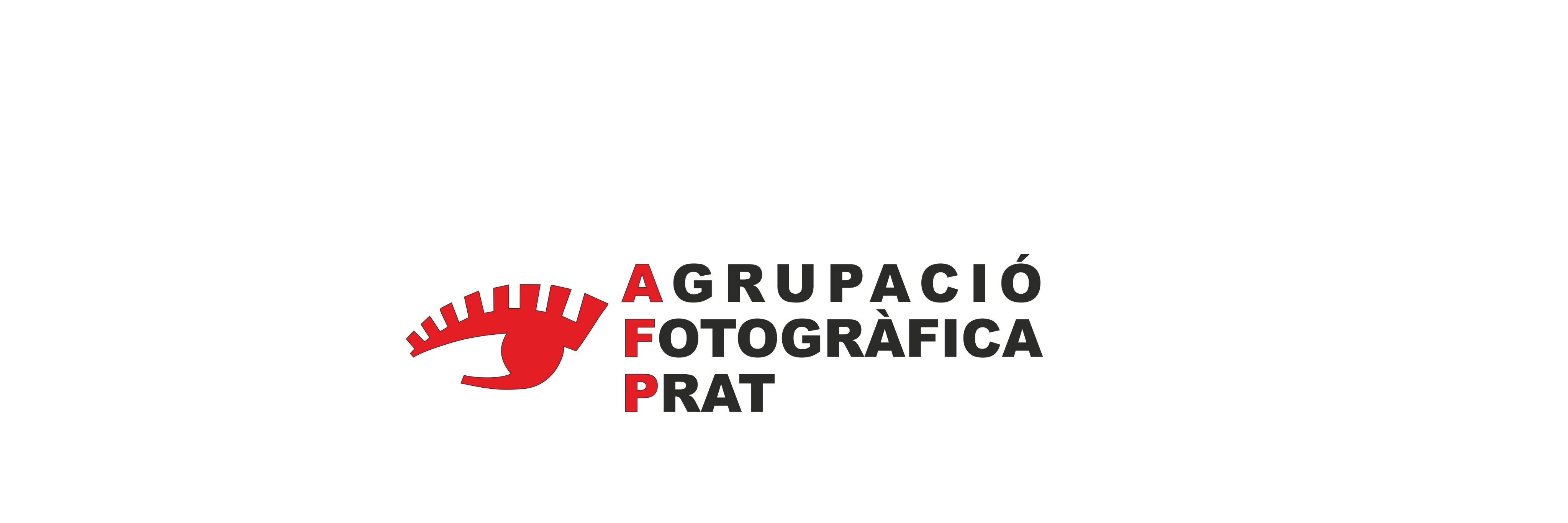 AFPrat banner