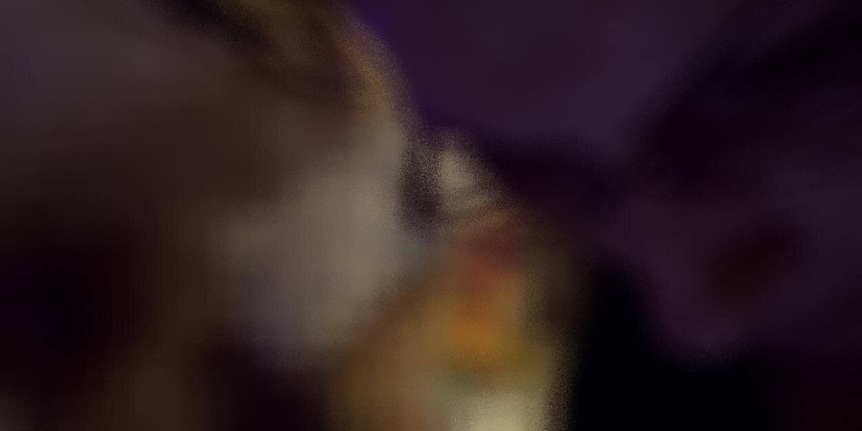 AnnettArlt's profile banner image