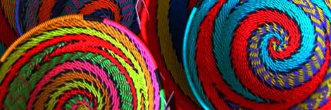 ThisIsFranny's profile banner image
