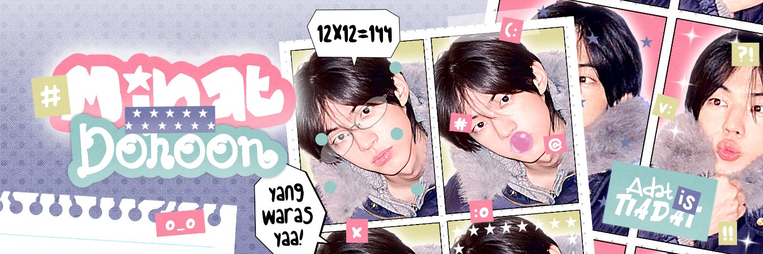 meica | 1.400+ testimoni banner