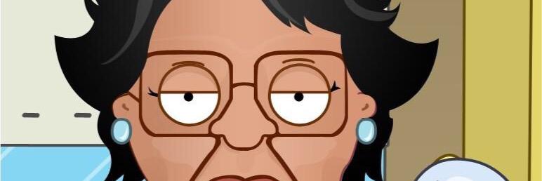 jerrydinger1's profile banner image