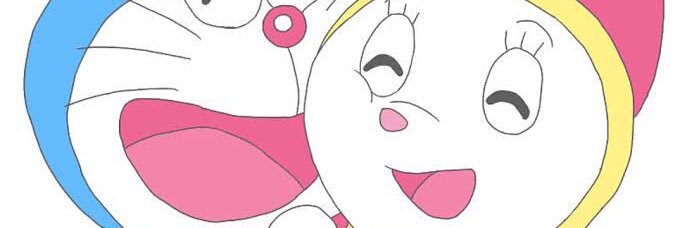 lbebackfrogtiy1's profile banner image