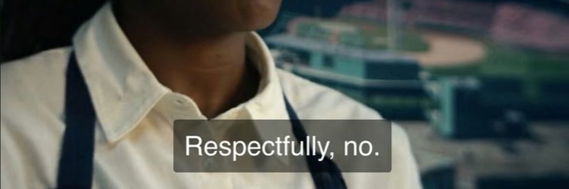 🫧.* a faithful critic 🎬 banner