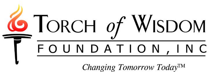TorchWisdom's profile banner image