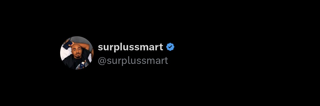 surplussmart banner