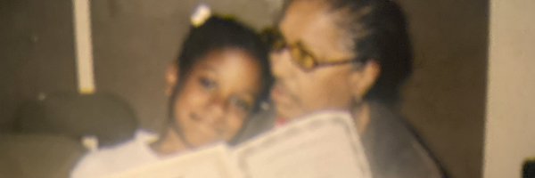 andreeeannaa Profile Banner