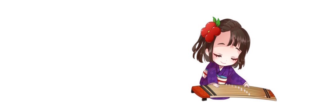 aya_TERA's profile banner image