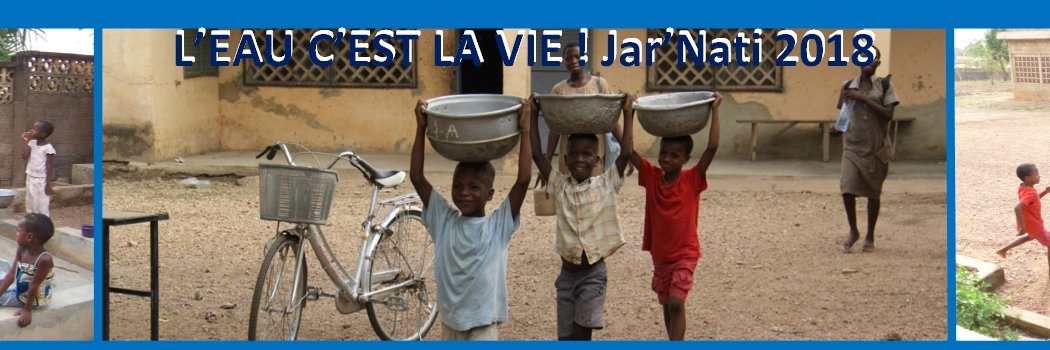 jarnati's profile banner image