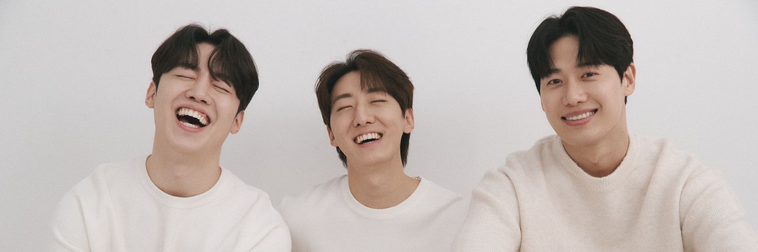 qkrdbdo's profile banner image