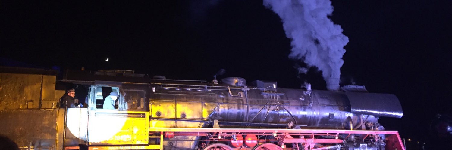 kplapinski's profile banner image