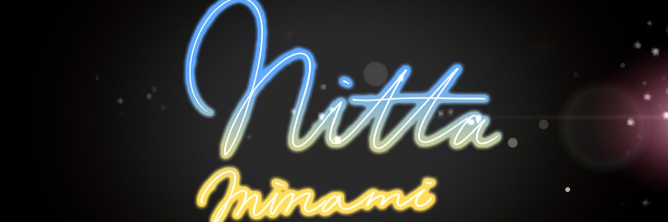 Sagiri_P's profile banner image