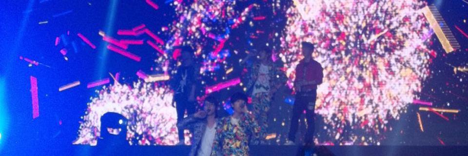 BANAIndonesia's profile banner image