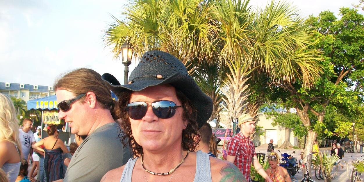 rockymorrill's profile banner image