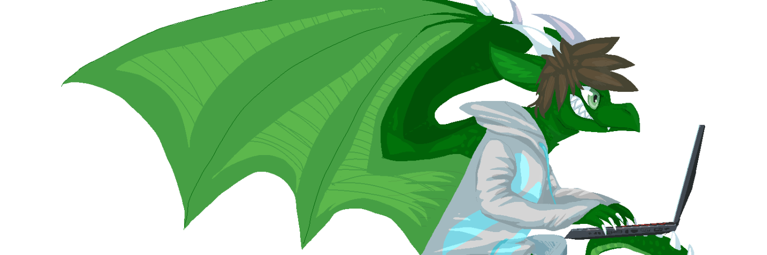 DissonantTwitt's profile banner image